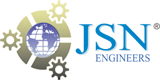 JSN Engineers